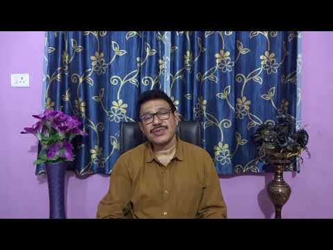 download lagu mp3 mp4 Castanea Vesca, download lagu Castanea Vesca gratis, unduh video klip Castanea Vesca