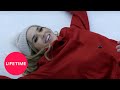 Christmas In July: Four Christmases & A Wedding