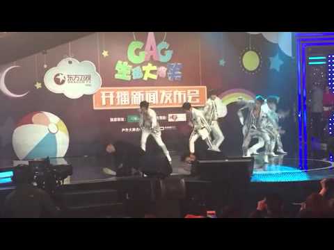 thislove sh 17012015