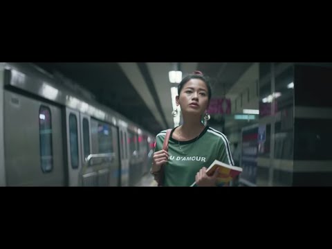 Let's Crack It Anthem | Unacademy | CTwT | Naezy | Dub Sharma