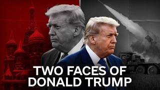 How US intelligence supports Ukraine behind the scenes of peace talks