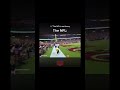 The Antonio Brown Twerk Is So Iconic Nfl Funny