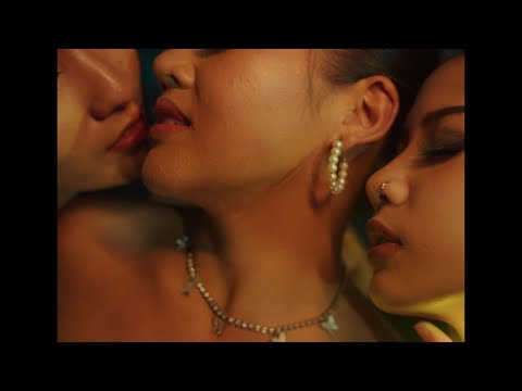 Chanan - Want Me ft. Yungtarr , Mr.T [Official MV]