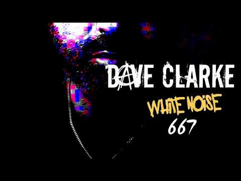 Whitenoise 667