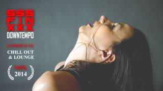 Complete Chill out and Lounge collection - instrumental mix 2014