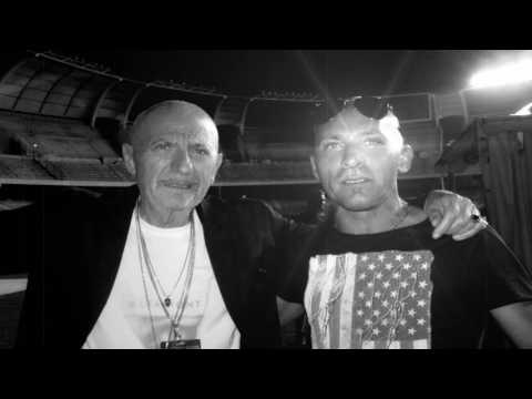 Sono Un Uomo - Guido Elmi (  Ranco)