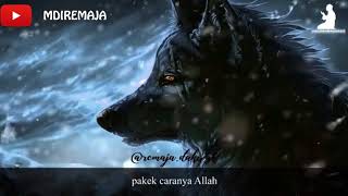 Download lagu Remaja dakwah Risalah cinta dari ALLAH mp3