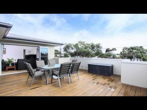 SOLD - 157 Riddell Road, Glendowie - Bob Gordon