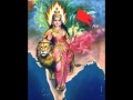 AIR Tune and Vande Mataram.wmv 
