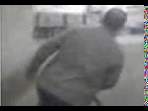 hoca ya hocalık yaptık :D