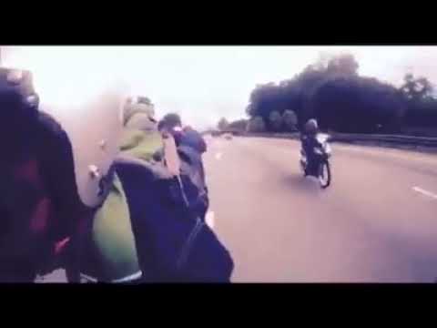 Mengurangi potensi karena antibiotik Video cara membuat wanita patogen