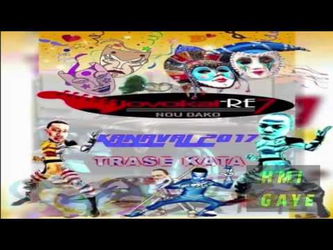 Lovokal RE7 - Trase Kata [Kanaval 2017]