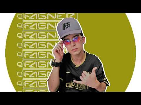 MC MAGRINHO DU 6 - DEIXA ELA DANÇA ( DJ FAGNER )