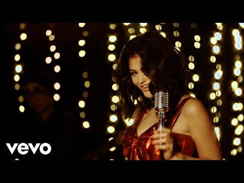 Honorata Skarbek - Swieta Caly Rok