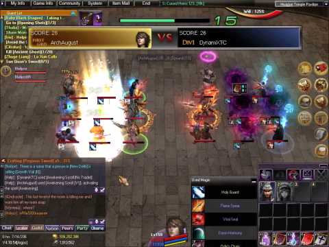 Argos Weekly 1 Feb 2014 PM Semi-Final