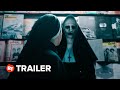 The Nun II Trailer 1 2023