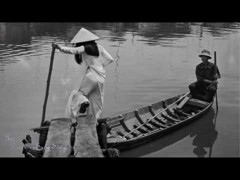 Thể hiện bởi Chế Linh