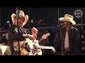 05 The BossHoss - I Keep On Dancing Live ...