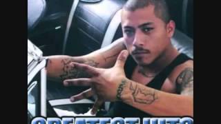 Mr Shadow Evil Deeds Lyrics.