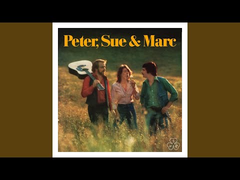 Like A Seagull (Remastered 2015)