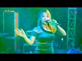 ALEXA MUSIC PERMATA HATI VEGA AGUSTINA HAPPY WEDDING RIFQI NAVALIA SROBYONG JEPARA