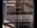 Tommy Guerrero Mechanism