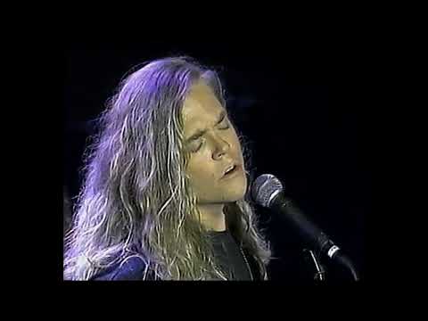 Dark As A Dungeon -|- Sam Bush & John Cowan