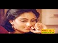 Unnimary Romantic Movie Poomadhathe Pennu Prem Nazir K P Ummer Full Movie