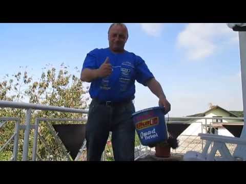 MVI 0528  Ich werde auch mit machen beim Treffen am Edersee-Teichmann