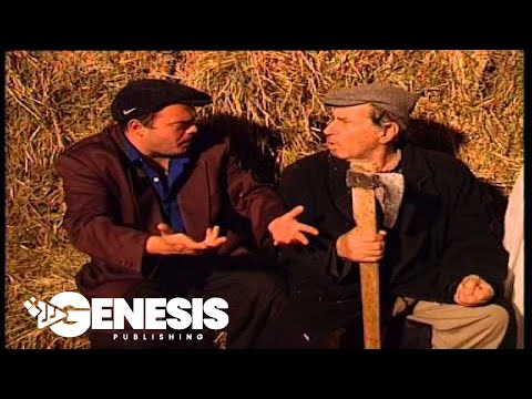 Adhurimi,Xhevati,Lulia - Viti i Hajnave