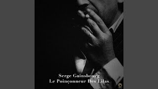 Le Charleston des Demenageurs de Piano