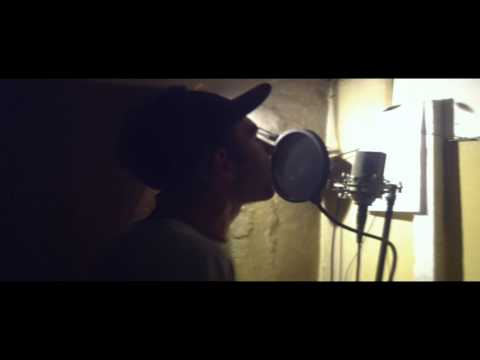 OsaDVS #HOT16CHALLENGE | #PARTEFACTO / #TRZECI / #MAKA / #PRUSEKNZG