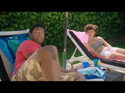 The Fix For Annoying Summer Parents: Parent In A Box