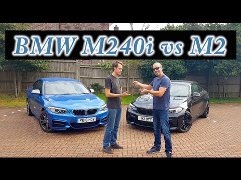 download lagu mp3 mp4 Bmw M240i Cargurus, download lagu Bmw M240i Cargurus gratis, unduh video klip Bmw M240i Cargurus