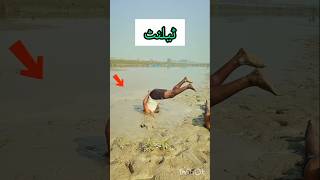 Download lagu DIY Bamboo Creations with new Three Clour Balloone Slingshots #Bamboo #Bambooart mp3 Download lagu DIY Bamboo Creations with new Three Clour Balloone Slingshots #Bamboo #Bambooart mp3