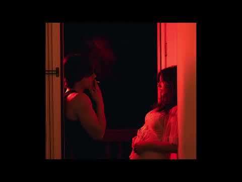 [FREE FOR PROFIT] R&B X BOOM BAP Type Beat - "LOVE U"