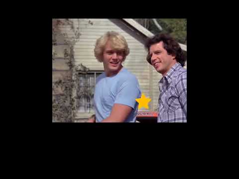 BO Duke BLOWS Up the OUTHOUSE! In REAL Life! 💥#Schneider #shorts #dukesofhazzard