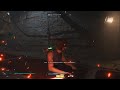 Vashton Wolffe Mini Boss Battle Not Working In New Game Plus STAR WARS Jedi Survivor
