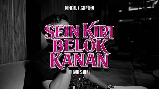 Download lagu OM KOBUS AH AH - SEIN KIRI BELOK KANAN mp3 Download lagu OM KOBUS AH AH - SEIN KIRI BELOK KANAN mp3