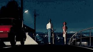 mary mary - walking [ slow&#39;d , bass boost , reverb&#39;d ]