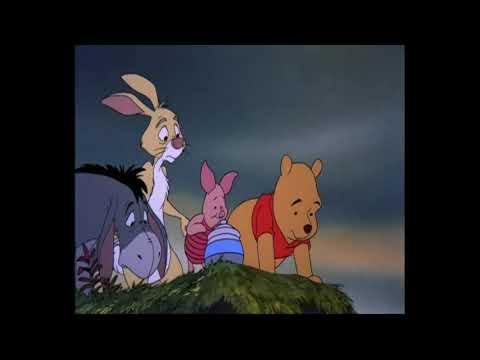 Lindsay White and the Seven Animal Friends - Part 24 Lindsay's Death and Funeral