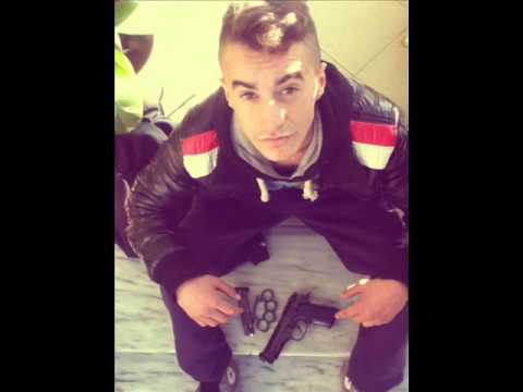 K2 - Bounce [ Radical Records ]