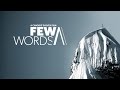 Few Words - A Candide Thovex Film