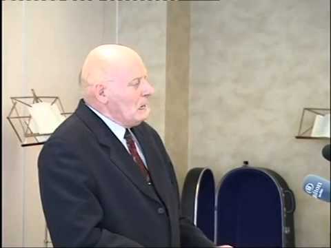 Ewald Frank Berlin 2004 CZ DE