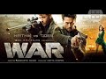 WAR MOVIE HINDI 2019 WITH SUBTITLES HD 1080p NO CLICKBAITT