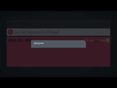 MASSIVE TOP 100 WEEKEND LEAGUE REWARDS!!! FIFA 20