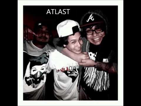 Atlast - The Whooliganz