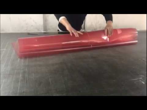 download lagu mp3 mp4 Flexo Photopolymer Printing Plate, download lagu Flexo Photopolymer Printing Plate gratis, unduh video klip Flexo Photopolymer Printing Plate