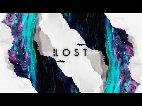 Lost - Razor Stainz