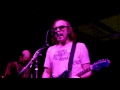 Outrageous Cherry-I Recognized Her (1-11-13)